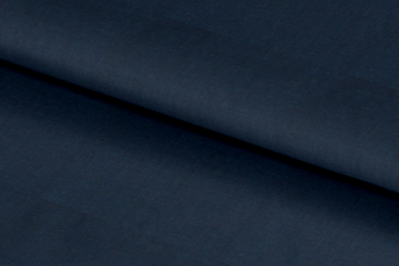 Premium shirt Fabric Collection Pattaya